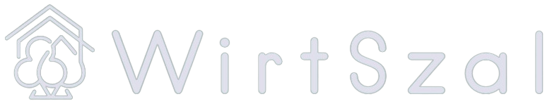WirtSzal